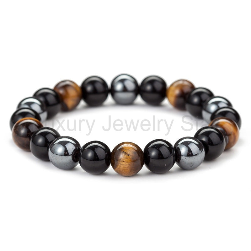 Triple Protection Bracelet - image 8