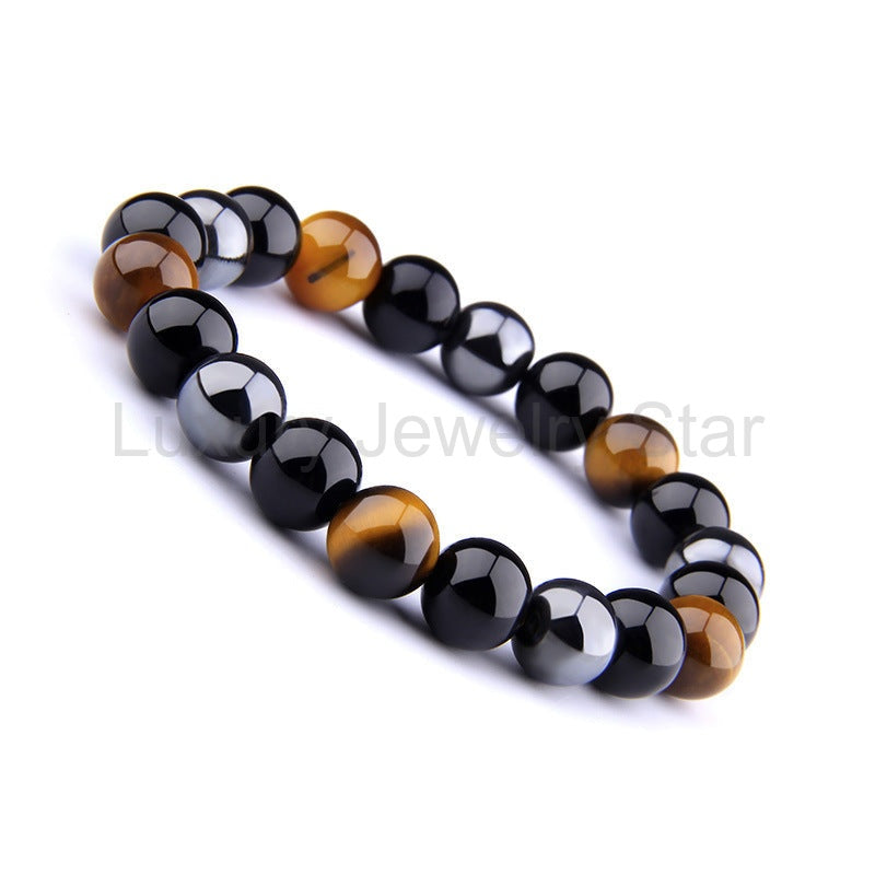Triple Protection Bracelet - image 9