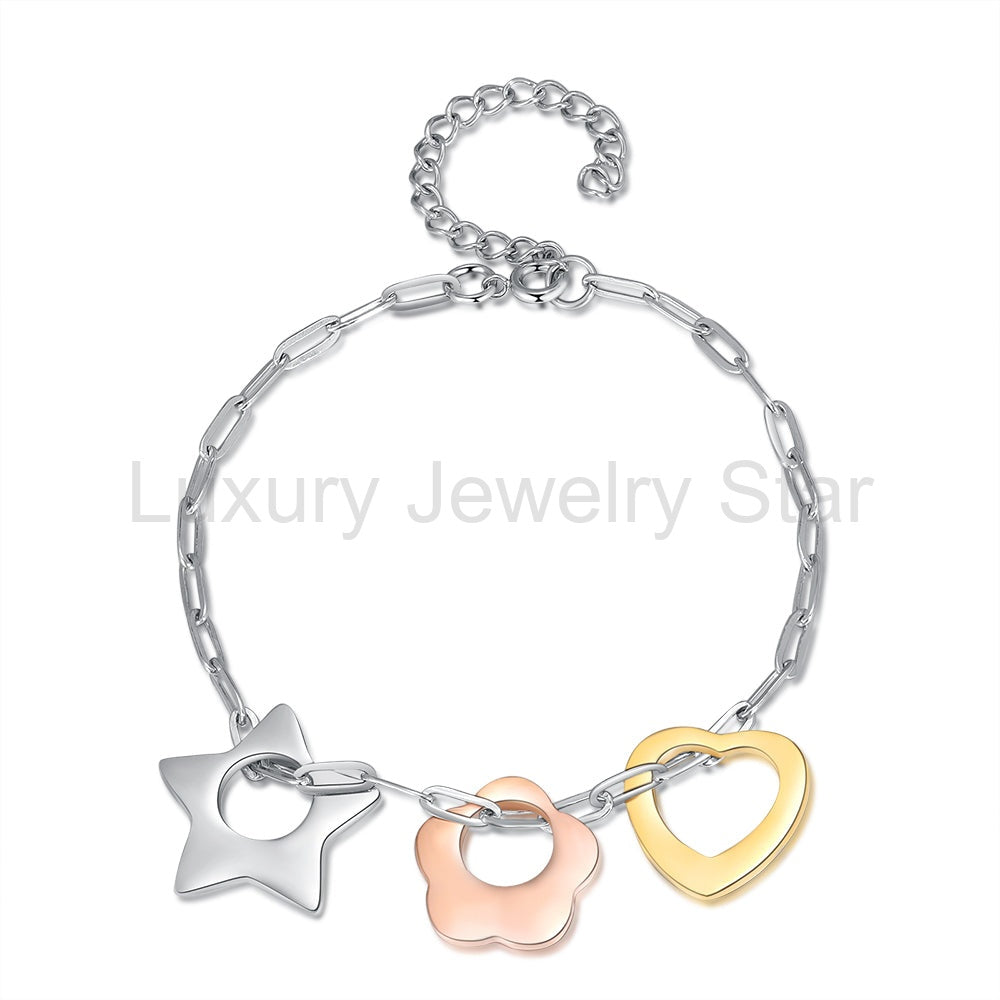 Custom Bracelet - image 6