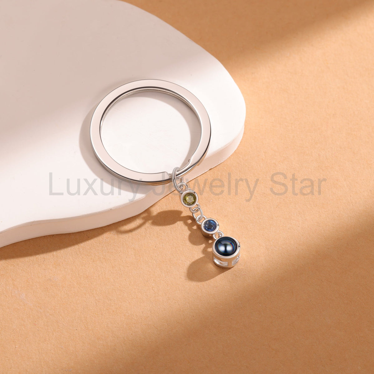 Custom Keychain - image 10