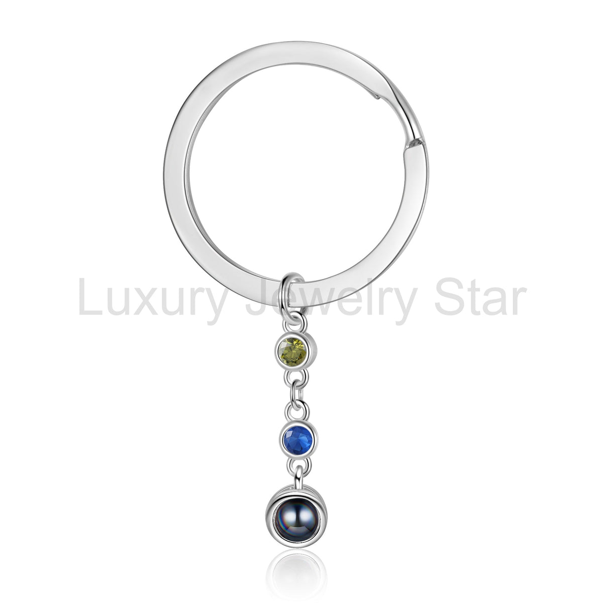Custom Keychain - image 7