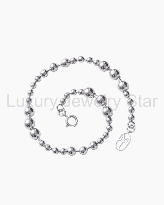 Ball Dance Bracelet
