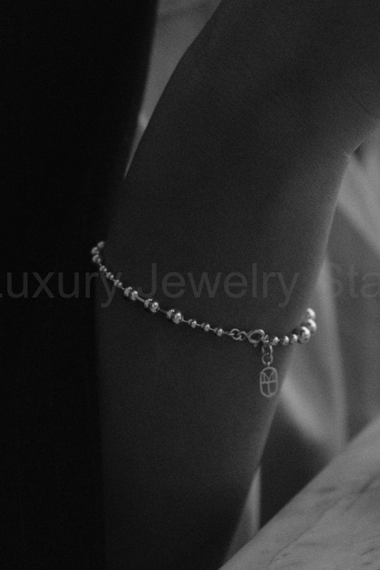 Ball Dance Bracelet - image 2