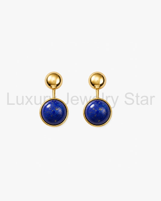Lapis Duo