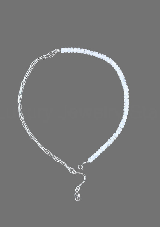 Oasis Choker - image 2