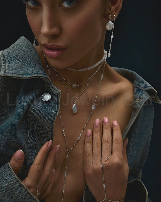 Oasis Set - image 2