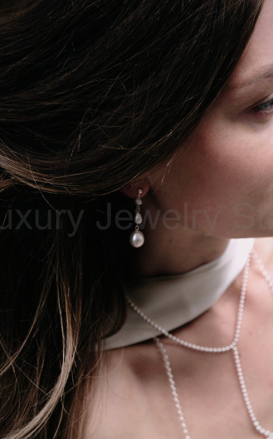 Trinity Drops - image 2