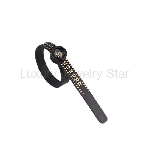 Ring Sizer US/EU/UK Scale - image 2