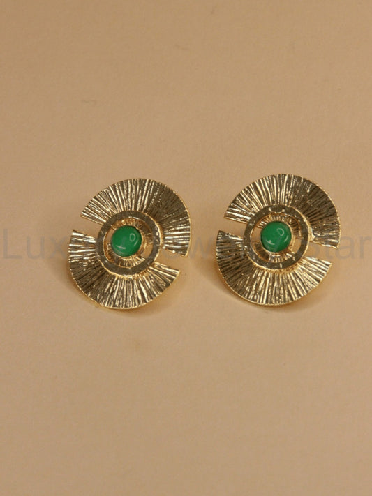ALBANE earrings