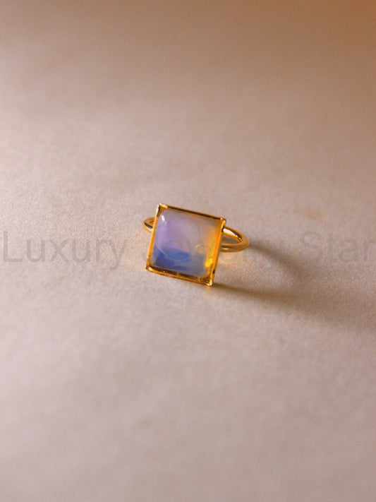 BROOK BIS ring