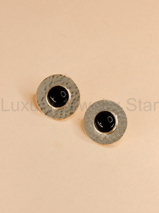 Camilla earrings