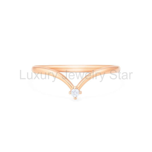 [Lesha] Moonrise Diamond Band