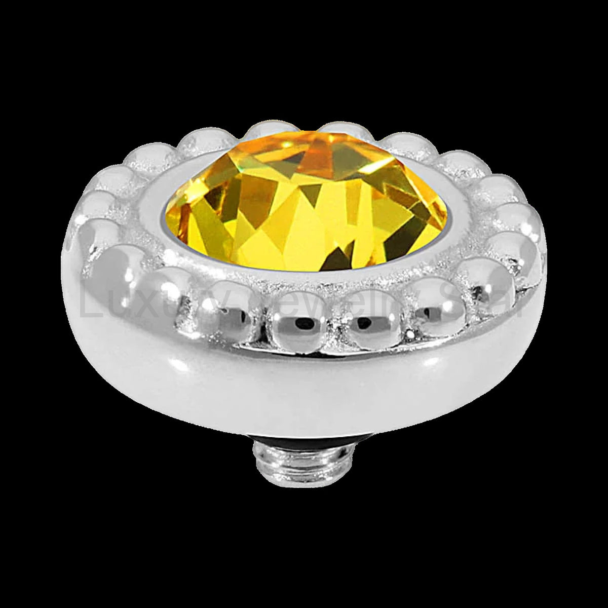 QUDO Ghiare Top Silver | Green & Golden Collection - image 6