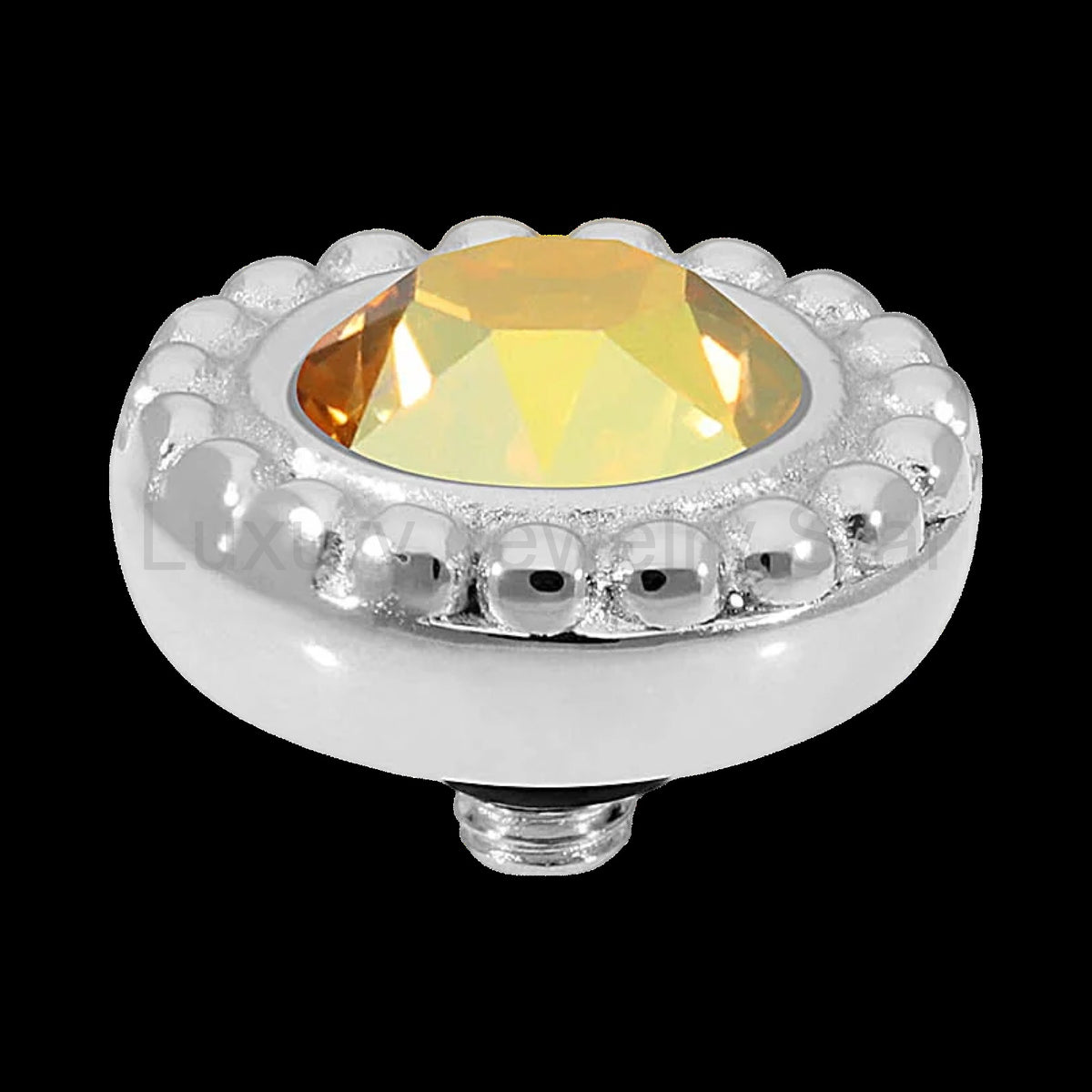 QUDO Ghiare Top Silver | Green & Golden Collection - image 7