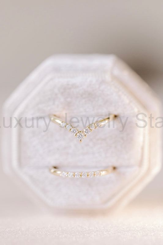 Stardust Ring - image 2