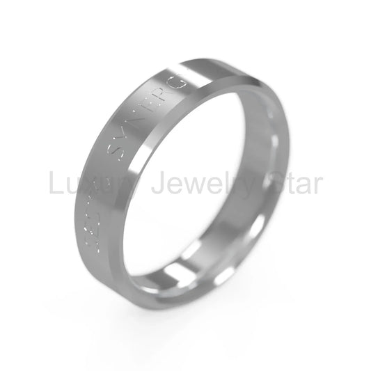 Ring Sizer