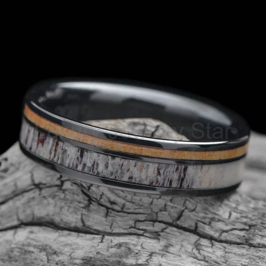 The Antlerwood - image 2