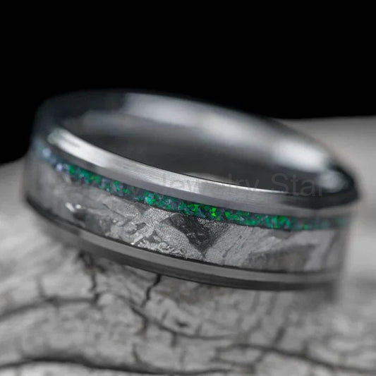 The Comet - image 2