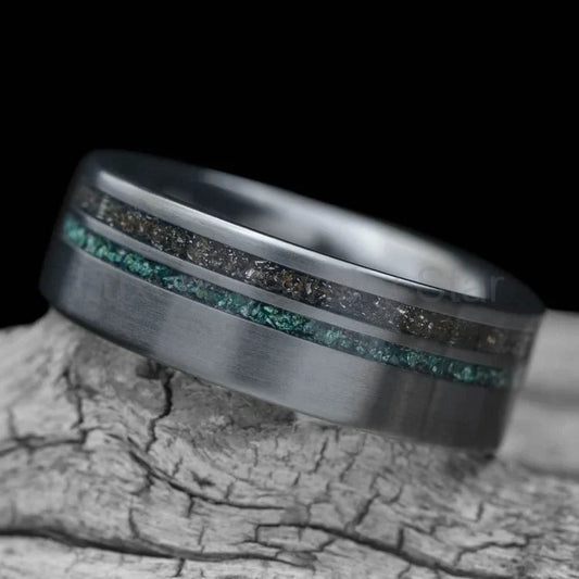 The Cosmos - image 2