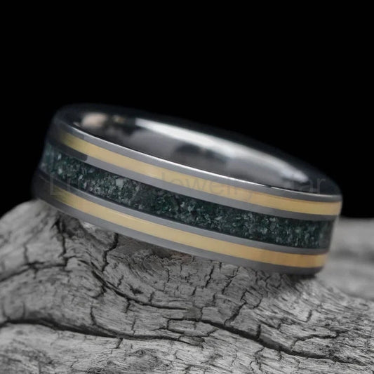 The Crownstone - image 2