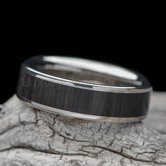 The Ebony - image 2