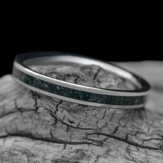 The Lichen - image 2