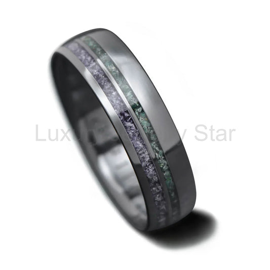 The Lumen