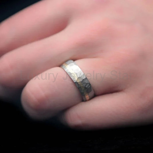 The Oakbound - image 2