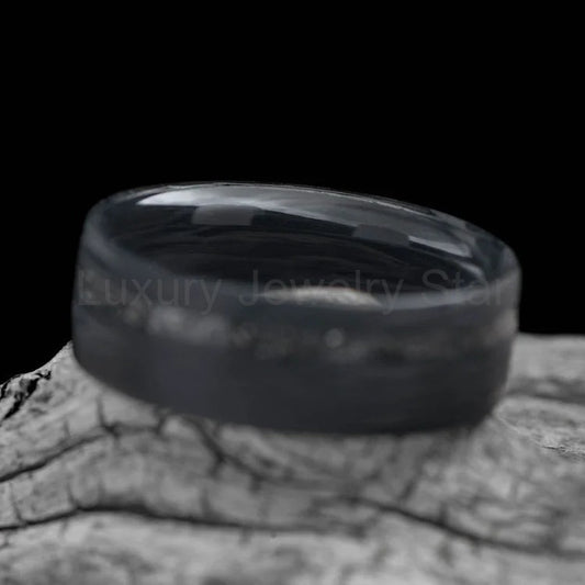 The Ripple - image 2
