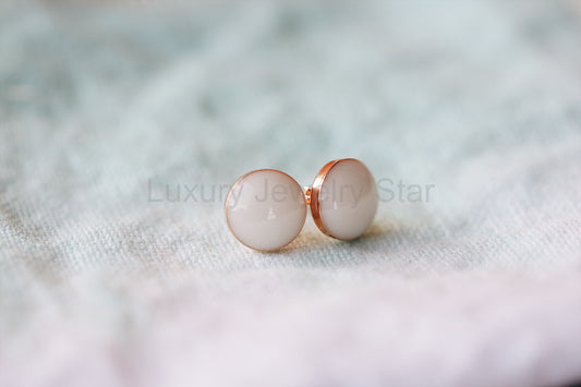 8mm Studs - image 2