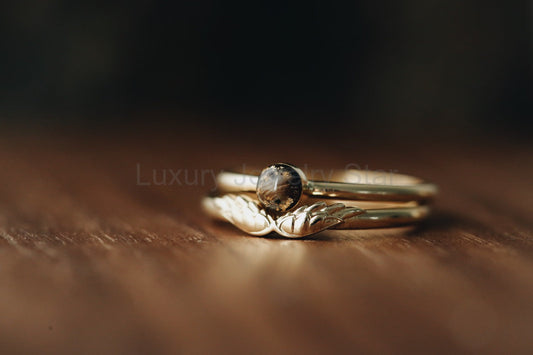 Angel Wing Stacker - image 2