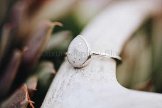 Drop Ring - image 2