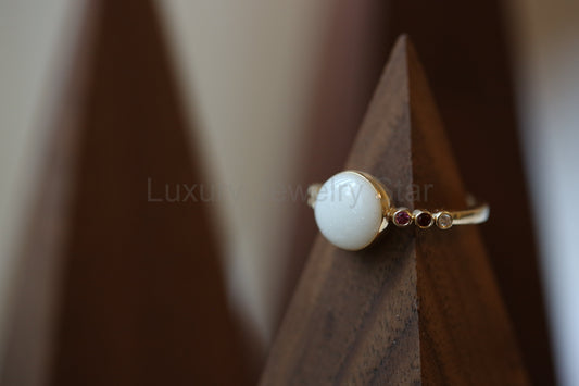 The Elanore Ring - image 2