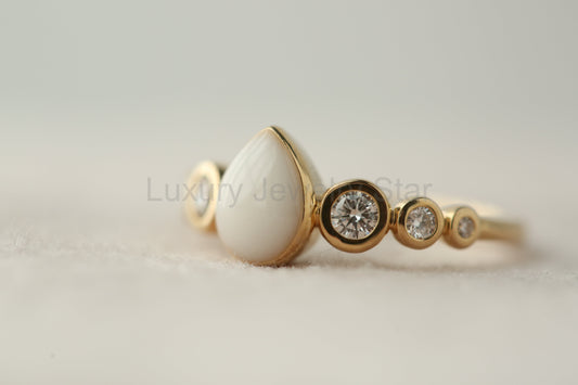 The Juniper Ring - image 2
