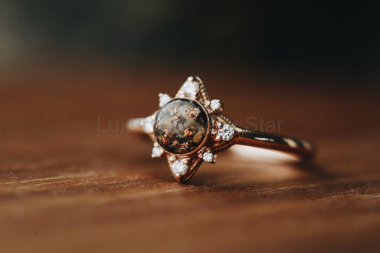 The Sol Ring