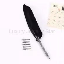 Quill Pen