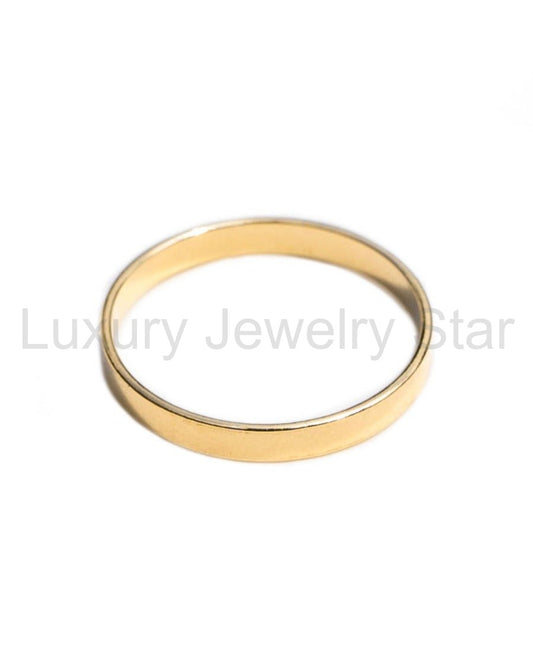 ETERNITY BAND