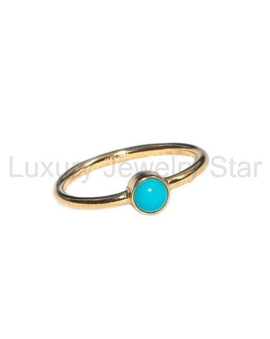THE GALAXY RING