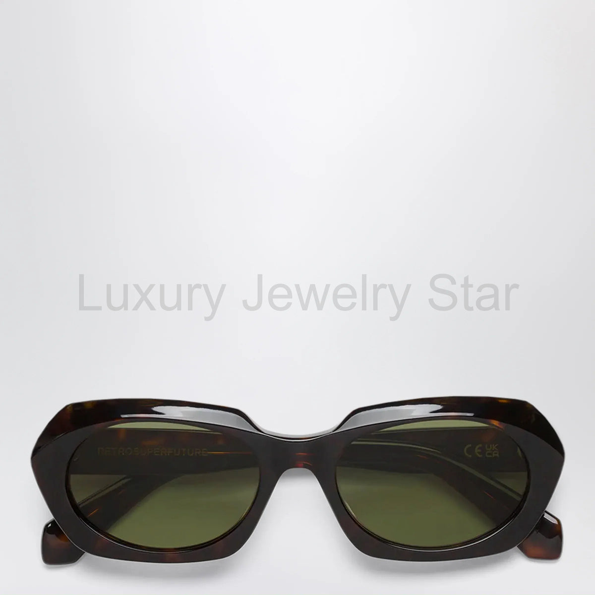 RETROSUPERFUTURE - Epoca 3627 Sunglasses