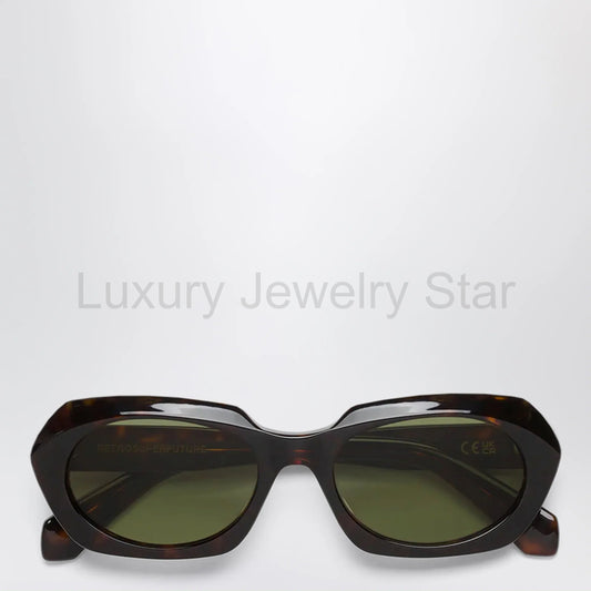 RETROSUPERFUTURE - Epoca 3627 Sunglasses