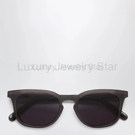 RETROSUPERFUTURE - Grey Lunettes 3 Sunglasses