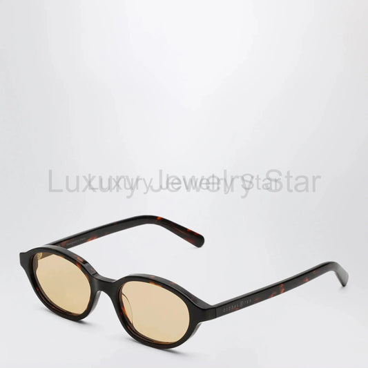 RETROSUPERFUTURE - Lunettes 2 Écailles Sunglasses - image 2