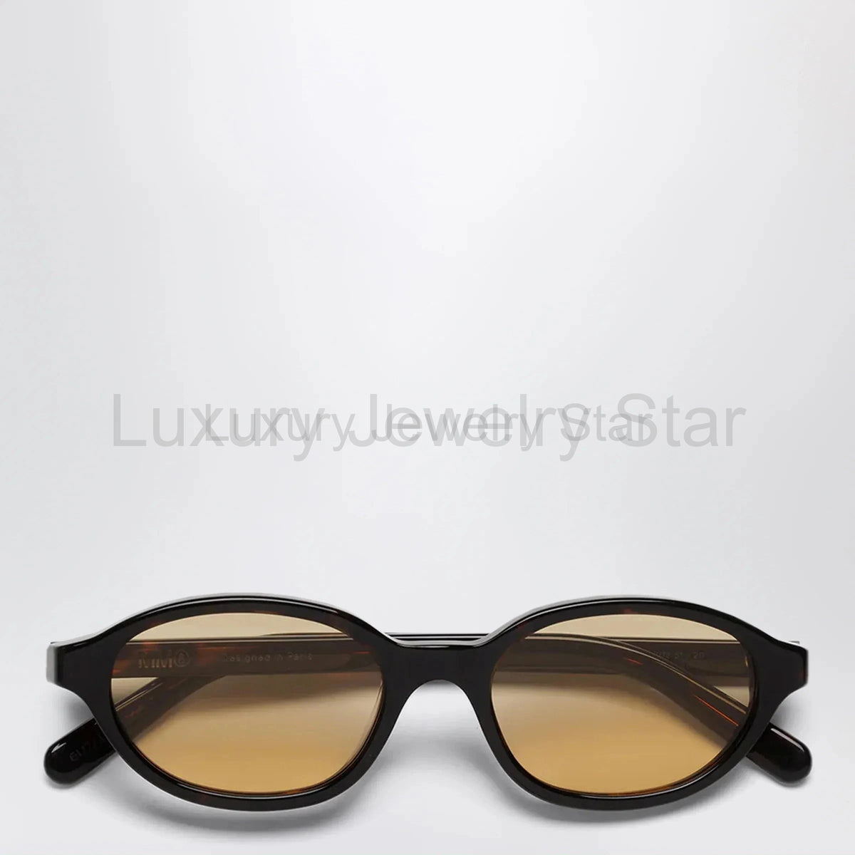 RETROSUPERFUTURE - Lunettes 2 Écailles Sunglasses - image 8