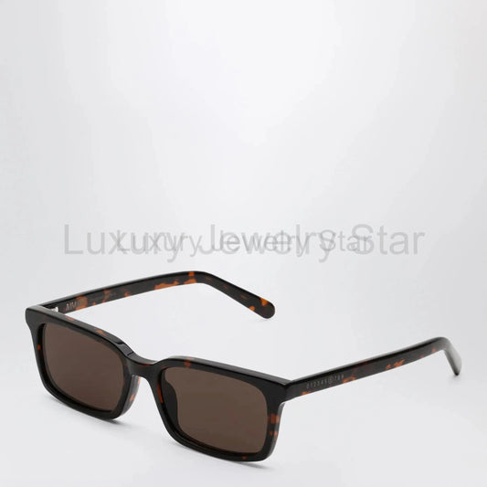 RETROSUPERFUTURE - Lunettes 5 Écailles Sunglasses - image 2