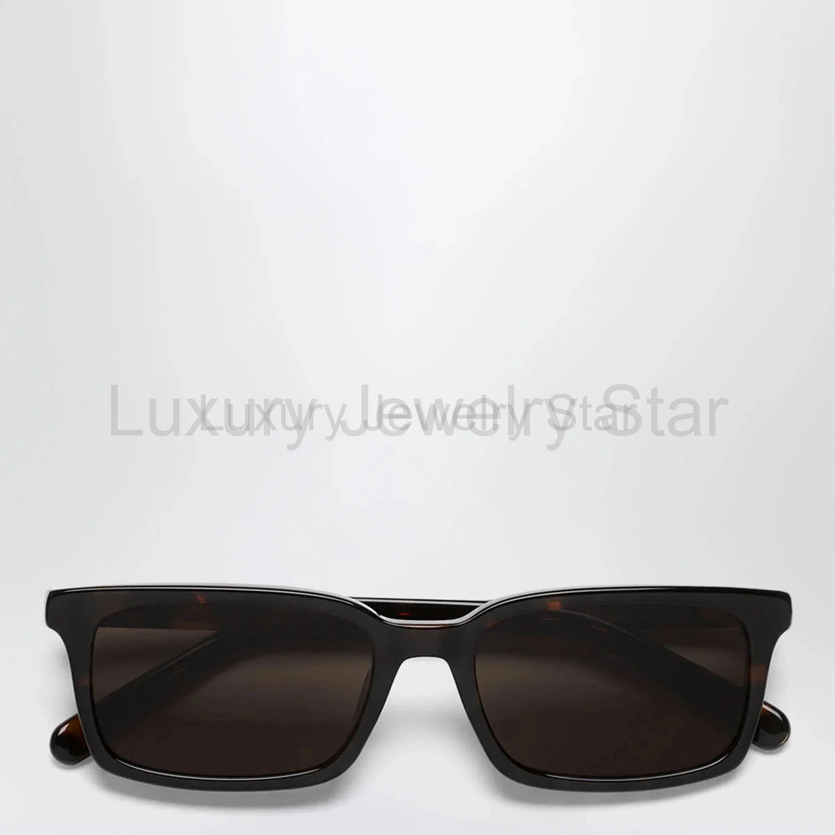 RETROSUPERFUTURE - Lunettes 5 Écailles Sunglasses - image 7