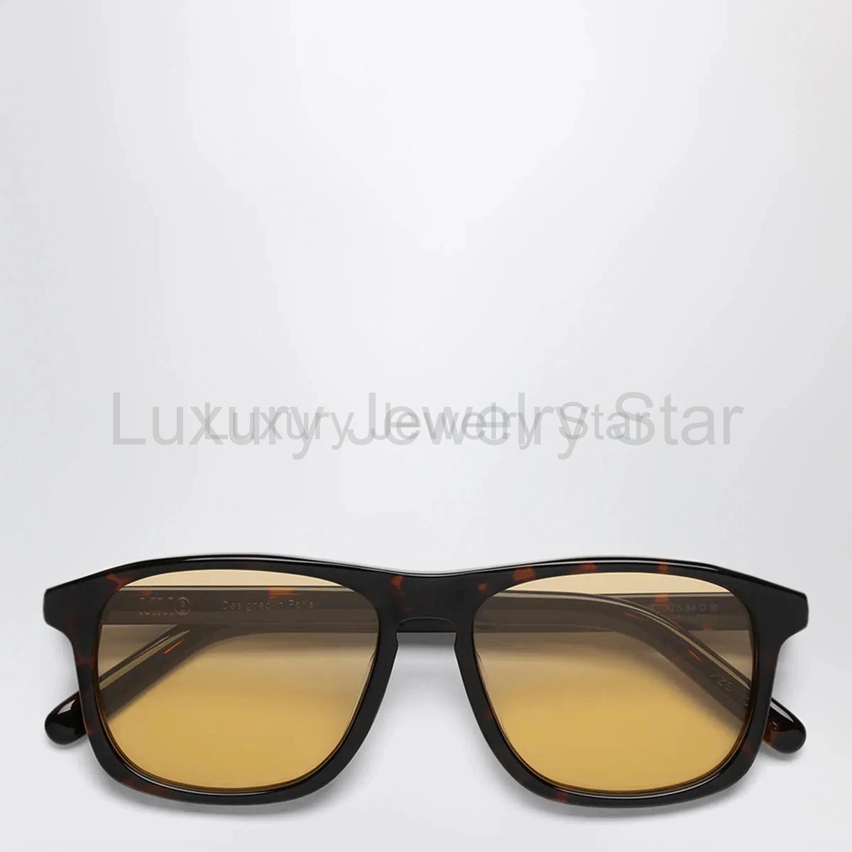 RETROSUPERFUTURE - Lunettes 8 Écailles Sunglasses - image 11