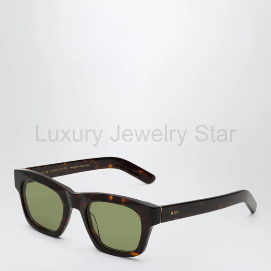 RETROSUPERFUTURE - Sintesi 3627 Sunglasses
