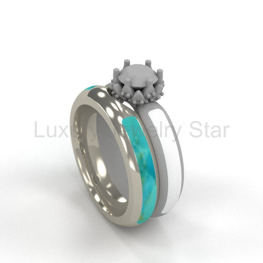NEW SKU 5527 - image 2
