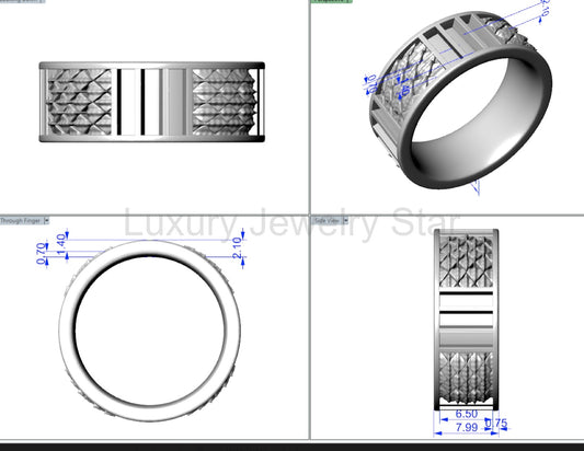 NEW SKU 5863