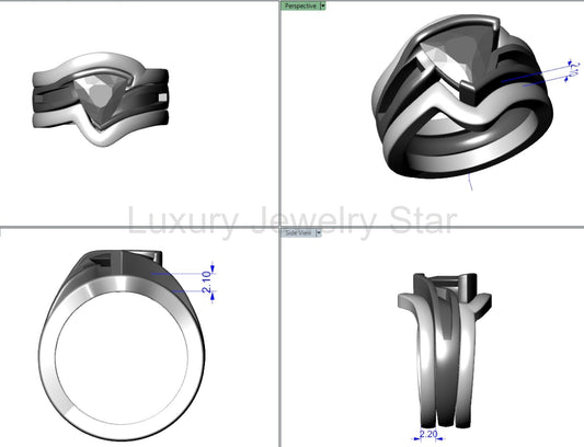 NEW SKU 5865